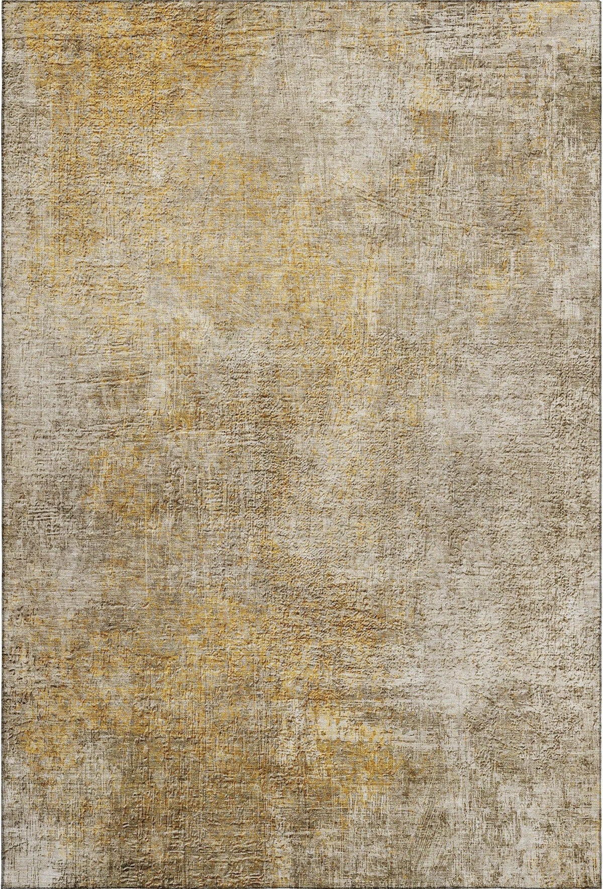 addison mayfield amf593 beige rug