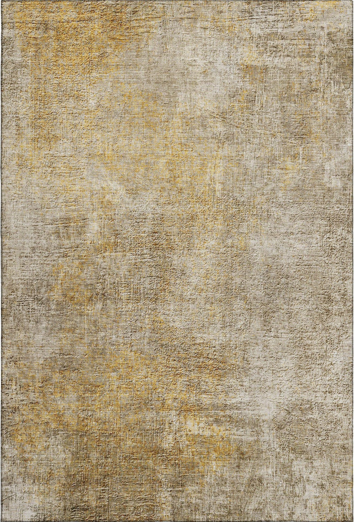 addison mayfield amf593 beige rug