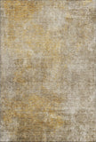 addison mayfield amf593 beige rug