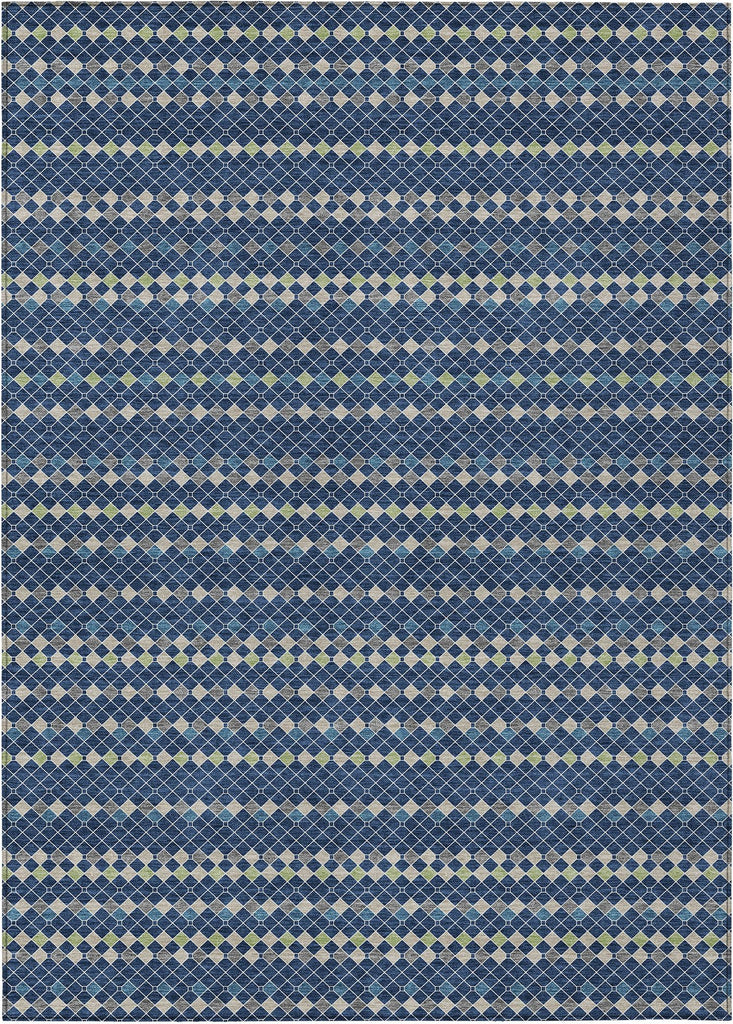 addison chantille acn1414 navy rug