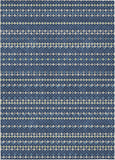 addison chantille acn1414 navy rug