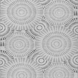 addison chantille acn877 gray rug