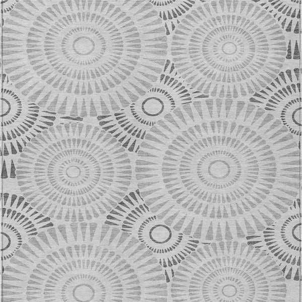 addison chantille acn877 gray rug