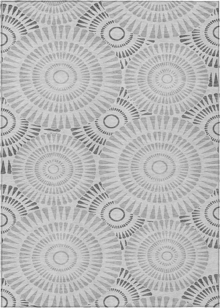 addison chantille acn877 gray rug