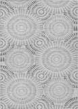addison chantille acn877 gray rug
