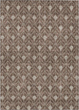 addison chantille acn931 brown rug