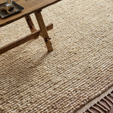 surya madie mde 2300 sandstone rug
