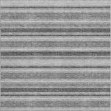 addison mayfield amf531 gray rug
