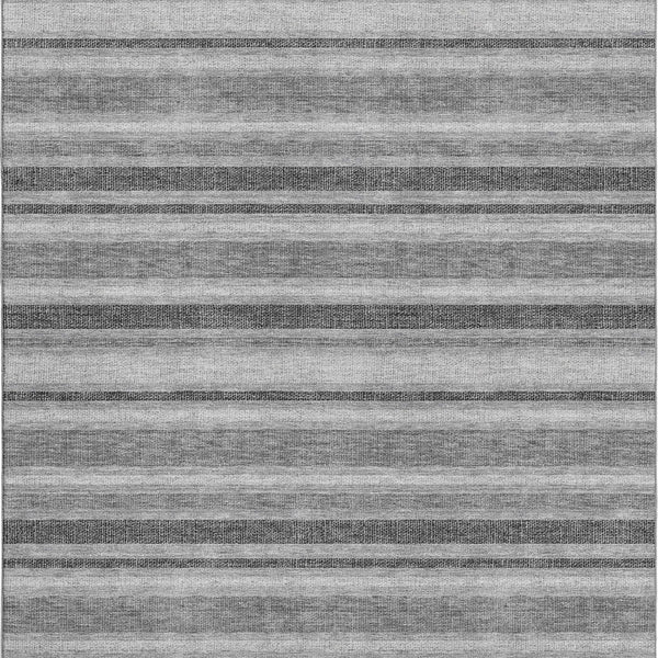addison mayfield amf531 gray rug