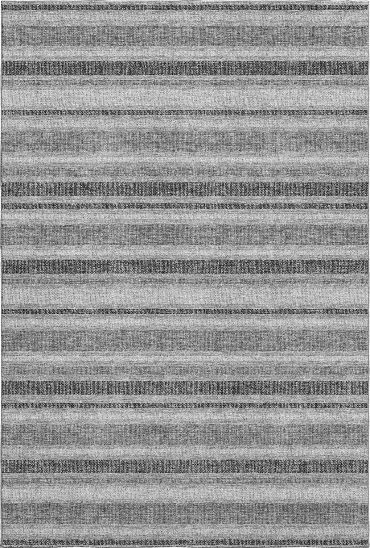 addison mayfield amf531 gray rug