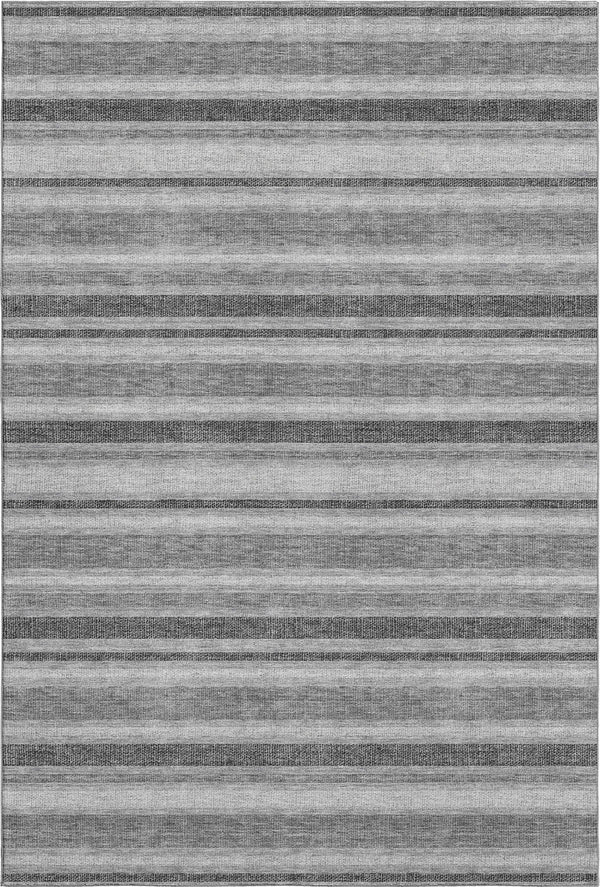 addison mayfield amf531 gray rug