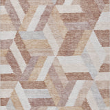 addison chantille acn1241 copper rug