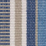 dash albert always greener da1740 blue grey rug