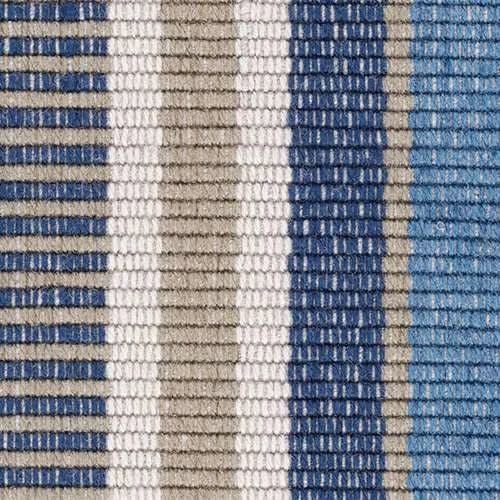 dash albert always greener da1740 blue grey rug