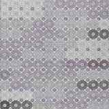 addison chantille acn1678 lavender rug