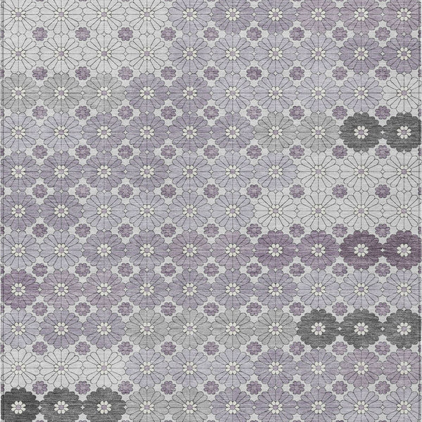 addison chantille acn1678 lavender rug