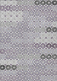 addison chantille acn1678 lavender rug