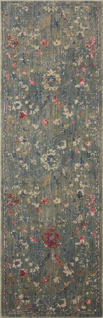loloi rugs giada gia 06 lagoon multi rug