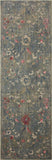 loloi rugs giada gia 06 lagoon multi rug