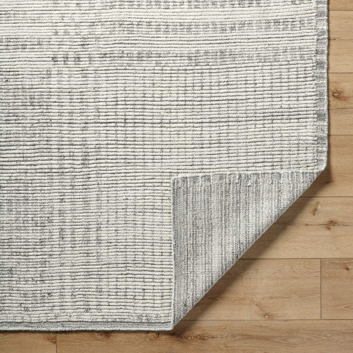 surya malaga mag 2305 light gray rug