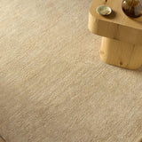 surya cyprus cyr 4101 beige rug