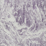 addison chantille acn971 purple rug