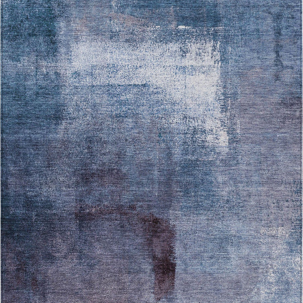 addison chantille acn787 navy rug