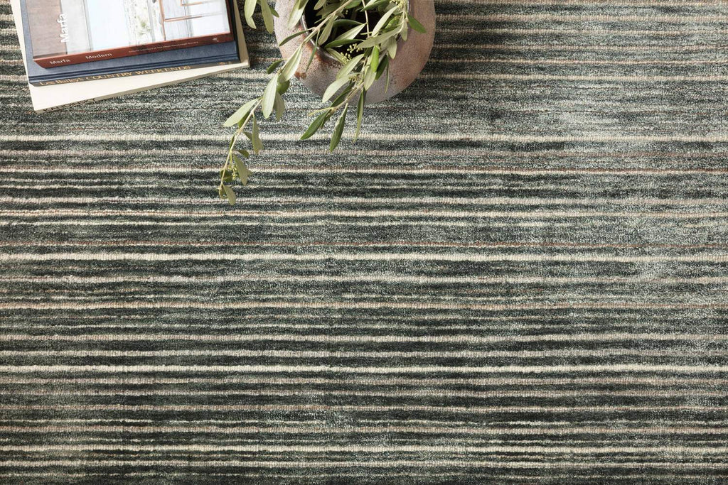 loloi rugs bellamy bel 01 lagoon rug