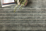 loloi rugs bellamy bel 01 lagoon rug