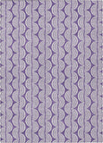 addison chantille acn1055 purple rug
