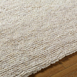 surya wabi sabi wsb 2305 beige rug