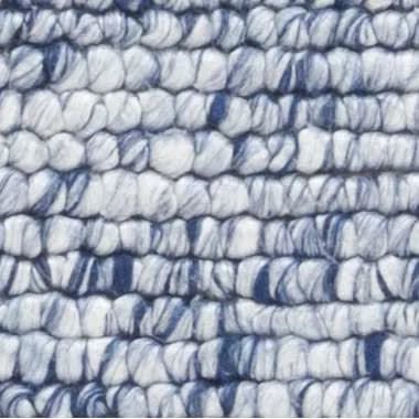dash albert niels da967 navy rug