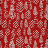 addison chantille acn1813 red rug