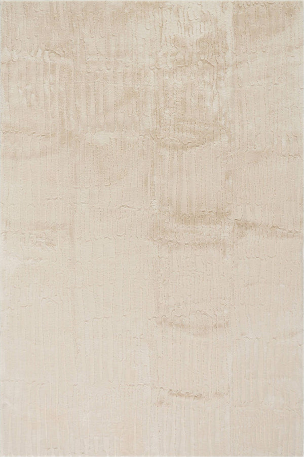 annie selke mw archie da2348 ivory machine washable polyester rug