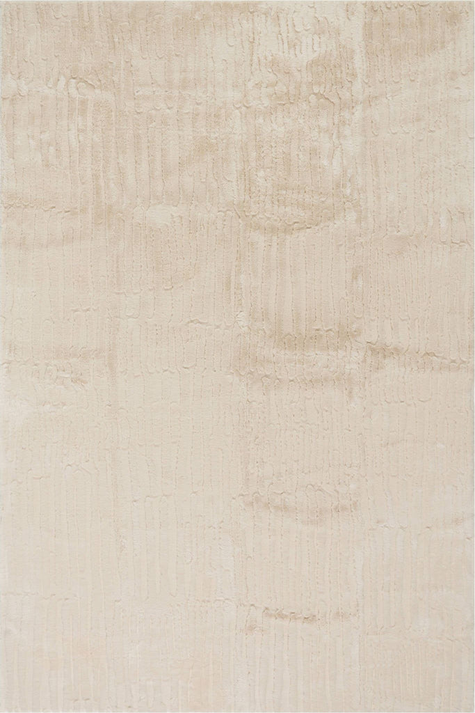 annie selke mw archie da2348 ivory machine washable polyester rug