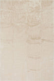 annie selke mw archie da2348 ivory machine washable polyester rug