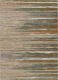 addison chantille acn996 taupe rug