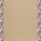 capel zoe sisal 1995 natural rug 9