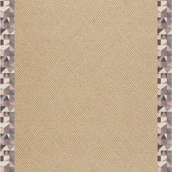capel zoe sisal 1995 natural rug 9