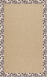 capel zoe sisal 1995 natural rug 9