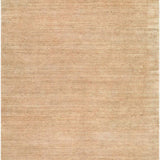 surya cyprus cyr 4102 beige rug