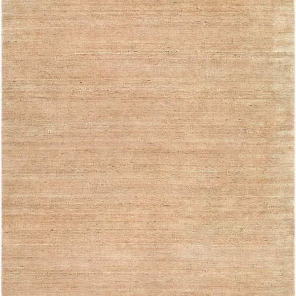 surya cyprus cyr 4102 beige rug