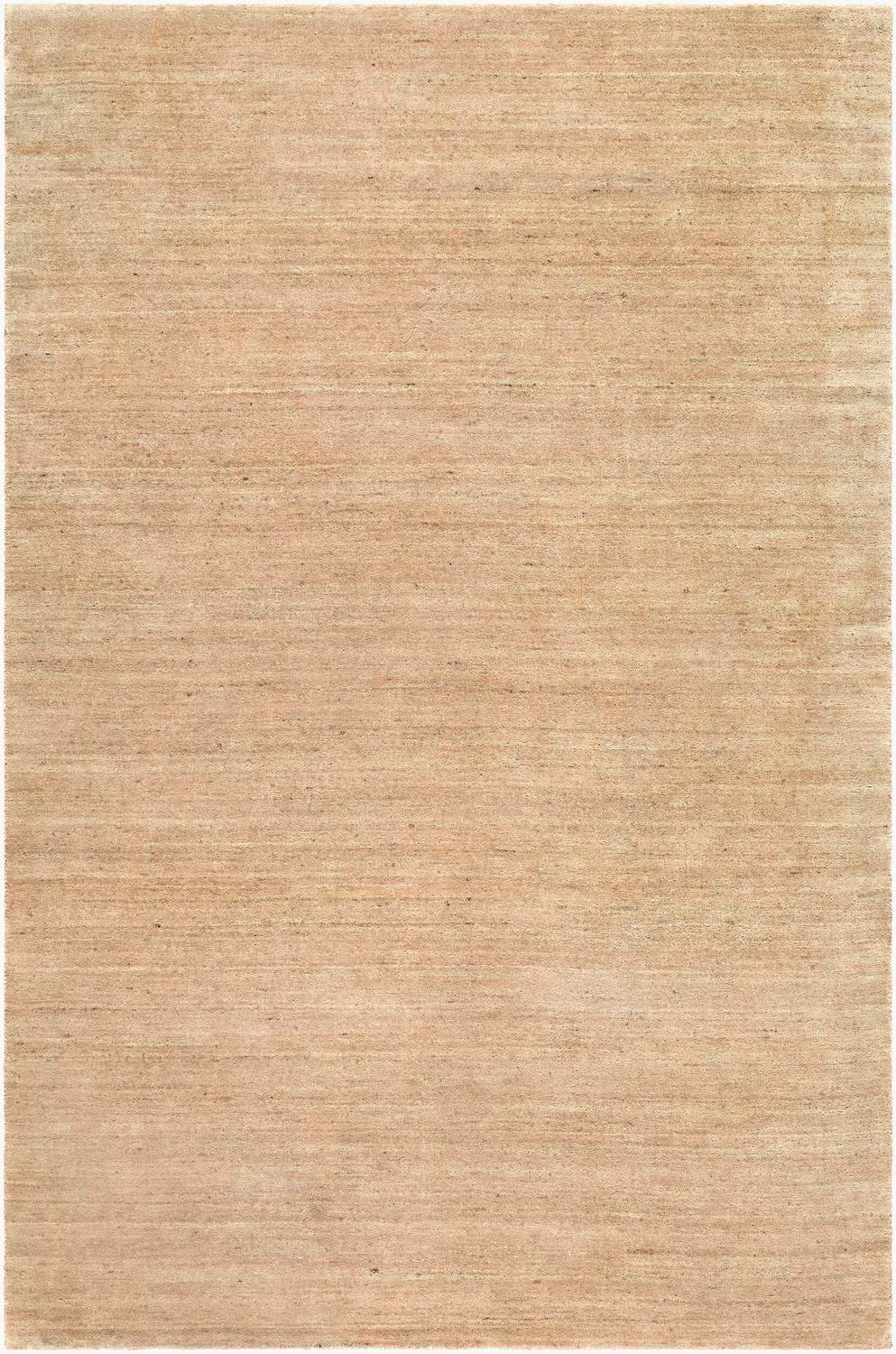 surya cyprus cyr 4102 beige rug