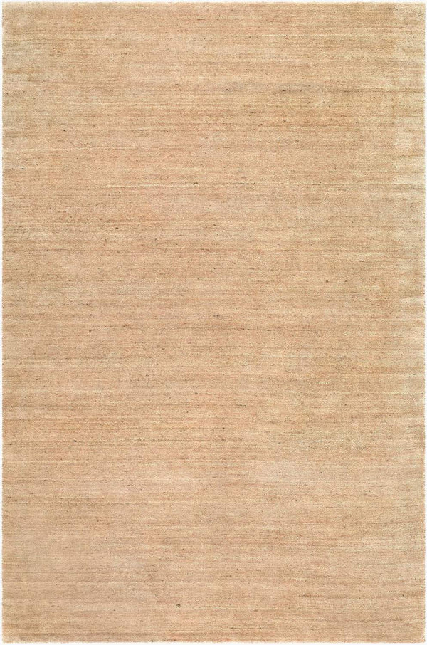 surya cyprus cyr 4102 beige rug