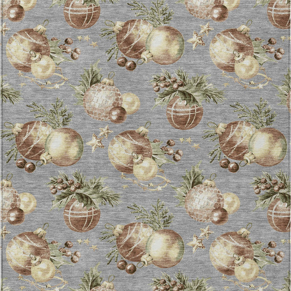 addison chantille acn1828 gray rug
