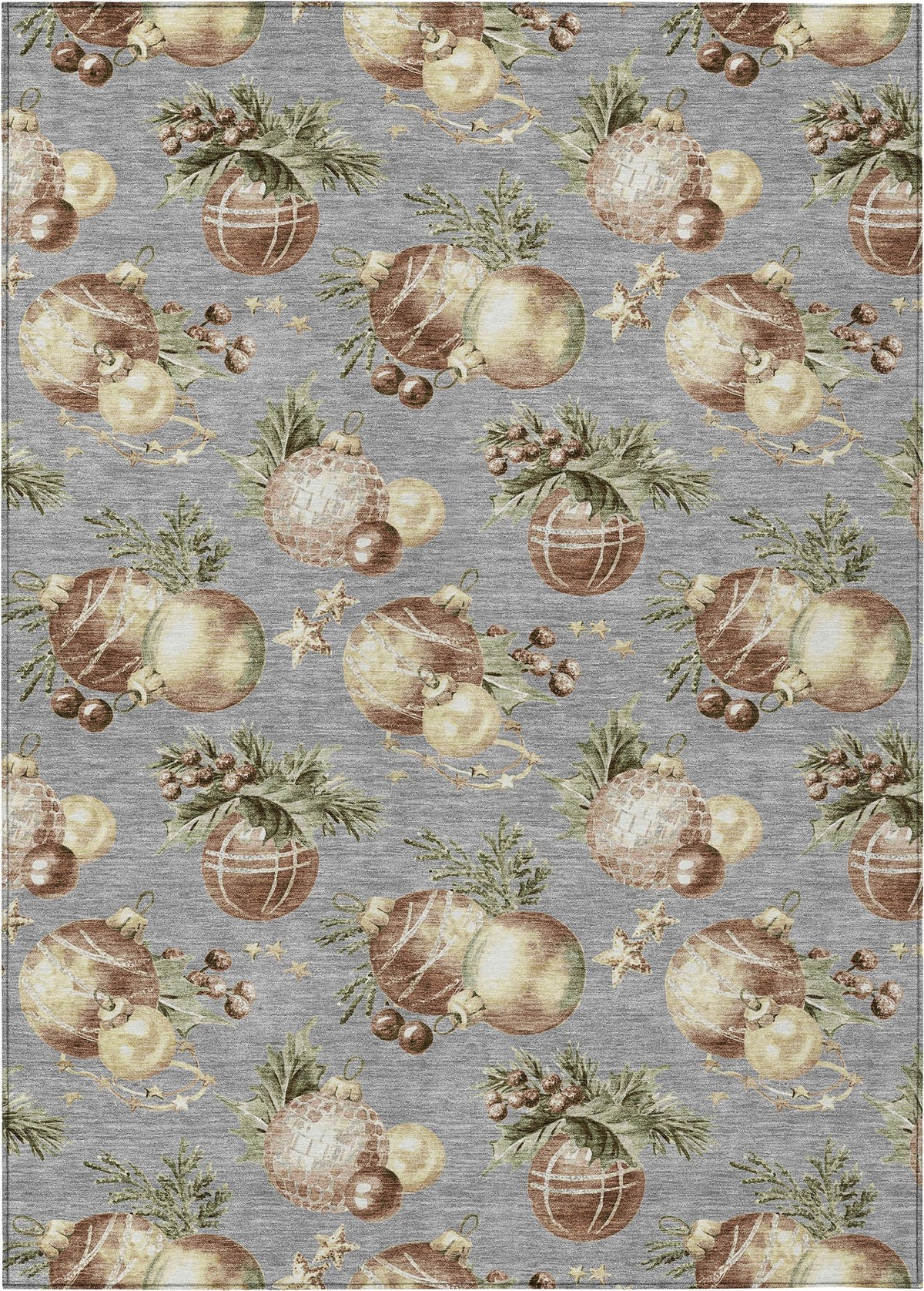 addison chantille acn1828 gray rug