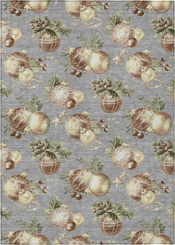 addison chantille acn1828 gray rug