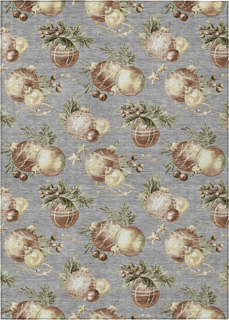 addison chantille acn1828 gray rug
