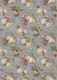 addison chantille acn1828 gray rug