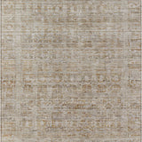 addison chantille acn1775 taupe rug